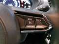 Mazda CX-5 2.0 165 AWD Sportsline+LEDERAUSSTATTUNG+BOSE+MATRI Silber - thumbnail 13