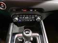 Mazda CX-5 2.0 165 AWD Sportsline+LEDERAUSSTATTUNG+BOSE+MATRI Silber - thumbnail 15