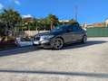 BMW 240 M240iA Coupé Gris - thumbnail 1