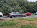 BMW 240 M240iA Coupé Gris - thumbnail 4