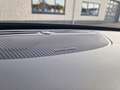 Volvo XC90 2.0 T8 Recharge AWD Inscription Exclusive Luchtver Gris - thumbnail 19