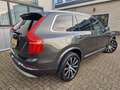 Volvo XC90 2.0 T8 Recharge AWD Inscription Exclusive Luchtver Gris - thumbnail 4