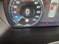 Volvo XC90 2.0 T8 Recharge AWD Inscription Exclusive Luchtver Gris - thumbnail 20