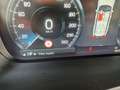 Volvo XC90 2.0 T8 Recharge AWD Inscription Exclusive Luchtver Gris - thumbnail 28
