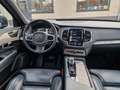 Volvo XC90 2.0 T8 Recharge AWD Inscription Exclusive Luchtver Gris - thumbnail 2