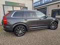 Volvo XC90 2.0 T8 Recharge AWD Inscription Exclusive Luchtver Gris - thumbnail 3