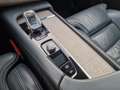 Volvo XC90 2.0 T8 Recharge AWD Inscription Exclusive Luchtver Gris - thumbnail 17