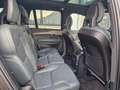 Volvo XC90 2.0 T8 Recharge AWD Inscription Exclusive Luchtver Gris - thumbnail 23