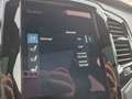 Volvo XC90 2.0 T8 Recharge AWD Inscription Exclusive Luchtver Gris - thumbnail 21