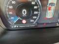 Volvo XC90 2.0 T8 Recharge AWD Inscription Exclusive Luchtver Gris - thumbnail 26