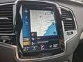 Volvo XC90 2.0 T8 Recharge AWD Inscription Exclusive Luchtver Gris - thumbnail 16