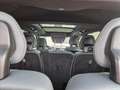 Volvo XC90 2.0 T8 Recharge AWD Inscription Exclusive Luchtver Gris - thumbnail 30