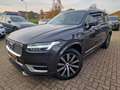 Volvo XC90 2.0 T8 Recharge AWD Inscription Exclusive Luchtver Gris - thumbnail 9