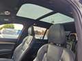 Volvo XC90 2.0 T8 Recharge AWD Inscription Exclusive Luchtver Gris - thumbnail 12