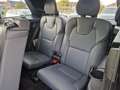 Volvo XC90 2.0 T8 Recharge AWD Inscription Exclusive Luchtver Gris - thumbnail 25