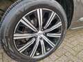 Volvo XC90 2.0 T8 Recharge AWD Inscription Exclusive Luchtver Gris - thumbnail 27