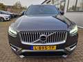 Volvo XC90 2.0 T8 Recharge AWD Inscription Exclusive Luchtver Gris - thumbnail 10