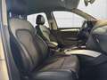 Audi Q5 2,0 TDI quattro S-tronic S-Line AHV/NAVI/XENON/... Blanc - thumbnail 10