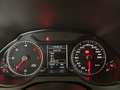 Audi Q5 2,0 TDI quattro S-tronic S-Line AHV/NAVI/XENON/... Weiß - thumbnail 17