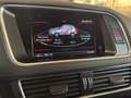 Audi Q5 2,0 TDI quattro S-tronic S-Line AHV/NAVI/XENON/... Weiß - thumbnail 16