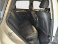 Audi Q5 2,0 TDI quattro S-tronic S-Line AHV/NAVI/XENON/... Blanc - thumbnail 23