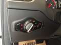 Audi Q5 2,0 TDI quattro S-tronic S-Line AHV/NAVI/XENON/... Blanc - thumbnail 21