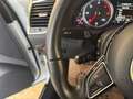 Audi Q5 2,0 TDI quattro S-tronic S-Line AHV/NAVI/XENON/... Blanc - thumbnail 20