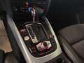 Audi Q5 2,0 TDI quattro S-tronic S-Line AHV/NAVI/XENON/... Weiß - thumbnail 20