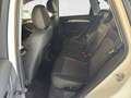Audi Q5 2,0 TDI quattro S-tronic S-Line AHV/NAVI/XENON/... Weiß - thumbnail 25