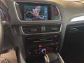 Audi Q5 2,0 TDI quattro S-tronic S-Line AHV/NAVI/XENON/... Blanc - thumbnail 18