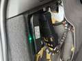 Audi Q5 2,0 TDI quattro S-tronic S-Line AHV/NAVI/XENON/... Blanc - thumbnail 25