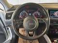 Audi Q5 2,0 TDI quattro S-tronic S-Line AHV/NAVI/XENON/... Weiß - thumbnail 15