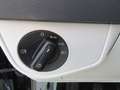 Volkswagen Polo beats 1.0 TSI NAVI KAMERA ALU LED ACC APS SITZHEIZUNG CLIMATRONIC Schwarz - thumbnail 12