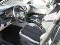 Volkswagen Polo beats 1.0 TSI NAVI KAMERA ALU LED ACC APS SITZHEIZUNG CLIMATRONIC Schwarz - thumbnail 6