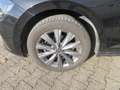 Volkswagen Polo beats 1.0 TSI NAVI KAMERA ALU LED ACC APS SITZHEIZUNG CLIMATRONIC Schwarz - thumbnail 5