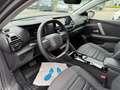 Citroen C4 Lim. Max*TWA*LED*Navi*360°Cam*HUD*Automatik Grau - thumbnail 9