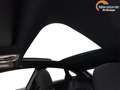 Kia ProCeed / pro_cee'd Ultimate Edition DCT+PANO+NAVI+ACC+KAMERA+LED+S... Plateado - thumbnail 22