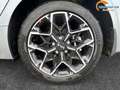 Kia ProCeed / pro_cee'd Ultimate Edition DCT+PANO+NAVI+ACC+KAMERA+LED+S... Argintiu - thumbnail 10