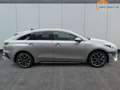 Kia ProCeed / pro_cee'd Ultimate Edition DCT+PANO+NAVI+ACC+KAMERA+LED+S... Argintiu - thumbnail 2