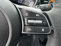 Kia ProCeed / pro_cee'd Ultimate Edition DCT+PANO+NAVI+ACC+KAMERA+LED+S... Argintiu - thumbnail 14