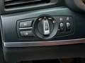 BMW X3 xDrive20i VOLL- LEDER STEPTRONIC 73.600KM Grigio - thumbnail 15