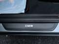 BMW X3 xDrive20i VOLL- LEDER STEPTRONIC 73.600KM Grijs - thumbnail 21