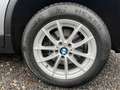 BMW X3 xDrive20i VOLL- LEDER STEPTRONIC 73.600KM Gris - thumbnail 25