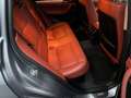 BMW X3 xDrive20i VOLL- LEDER STEPTRONIC 73.600KM Grijs - thumbnail 12