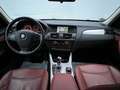 BMW X3 xDrive20i VOLL- LEDER STEPTRONIC 73.600KM Grigio - thumbnail 7