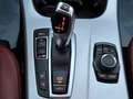 BMW X3 xDrive20i VOLL- LEDER STEPTRONIC 73.600KM Gris - thumbnail 18
