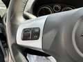 Opel Corsa 1.3 cdti ecoflex Edition (elective) s&s 95cv 3p Gris - thumbnail 11