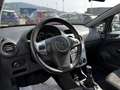 Opel Corsa 1.3 cdti ecoflex Edition (elective) s&s 95cv 3p Gris - thumbnail 8