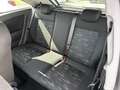 Opel Corsa 1.3 cdti ecoflex Edition (elective) s&s 95cv 3p Gris - thumbnail 10