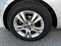 Opel Corsa 1.3 cdti ecoflex Edition (elective) s&s 95cv 3p Gris - thumbnail 5